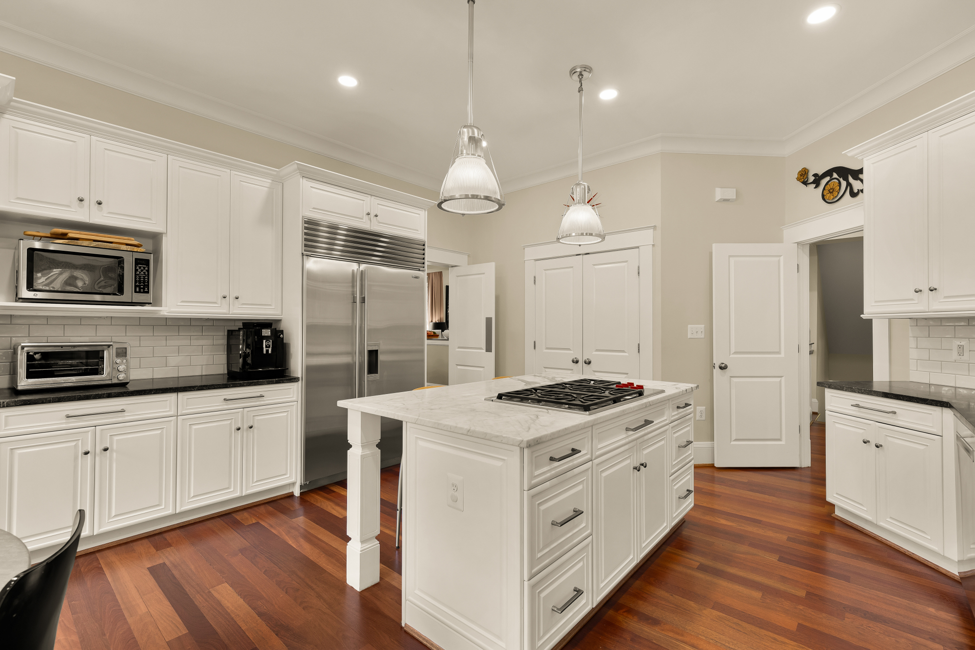 6316 Walhonding Road Bethesda, MD 20816 - Photo 18 of 67 Gallery Image 18