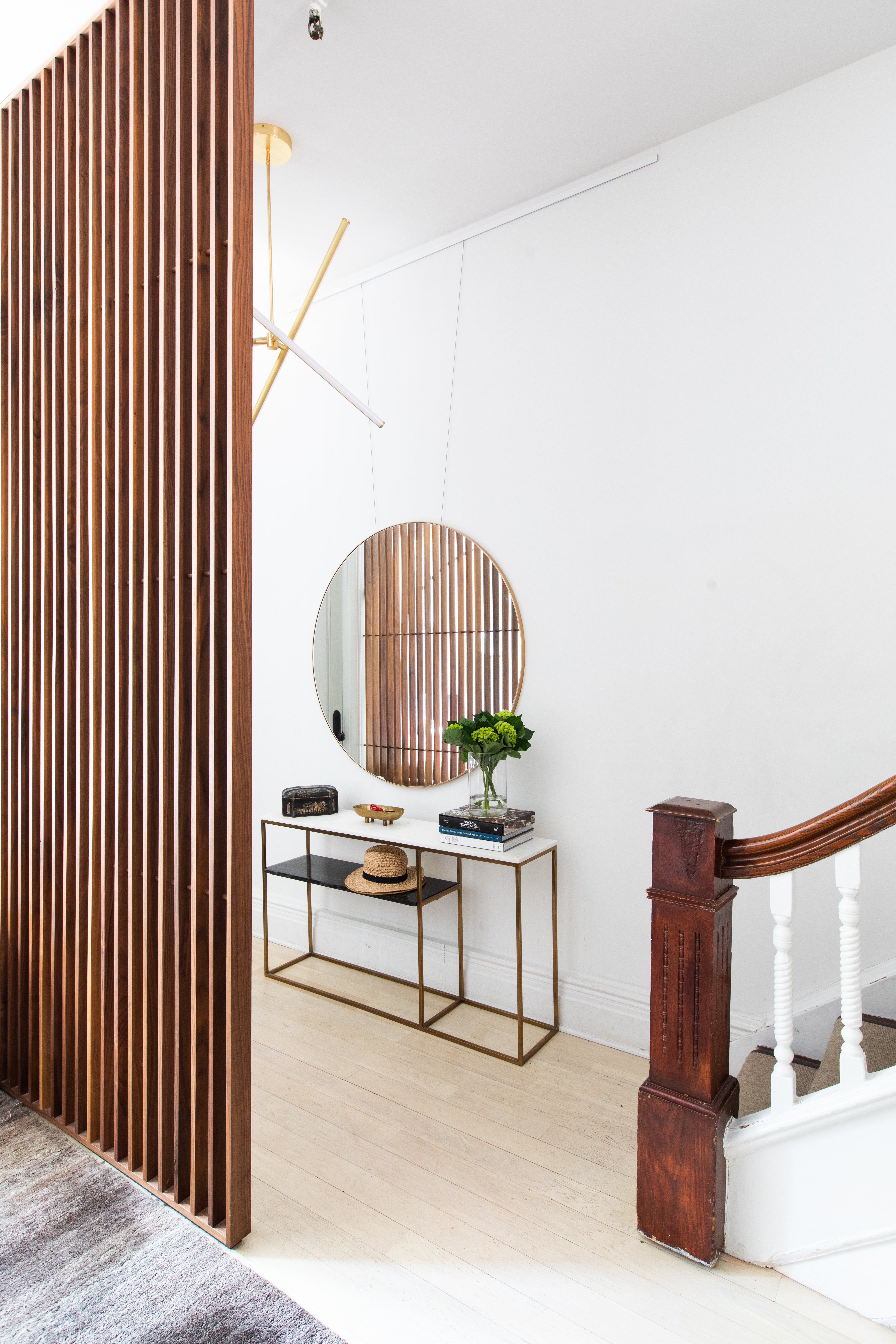 39 West 95th Street Manhattan, NY 10025 - Photo 3 of 27