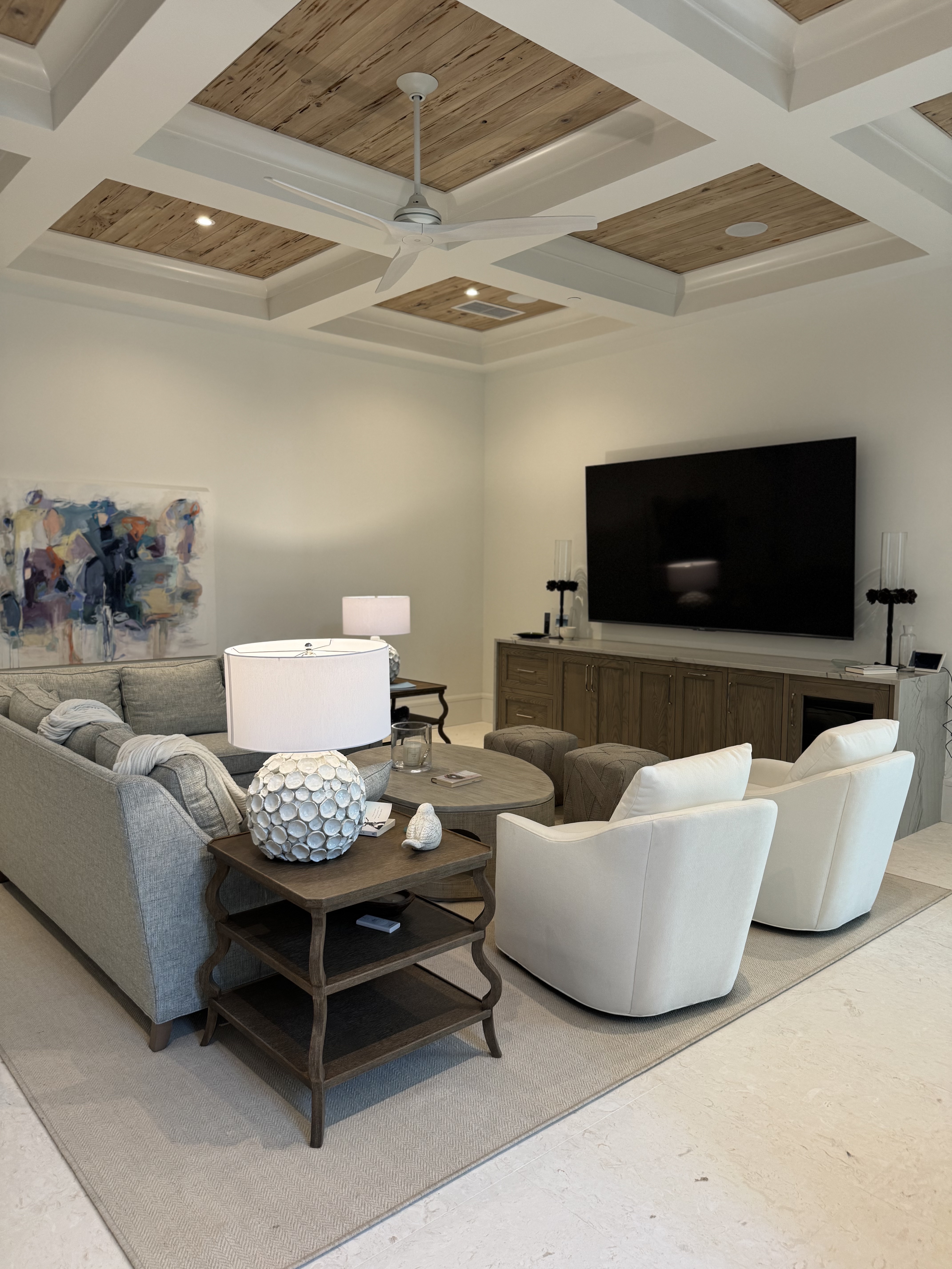 191 Pelican Circle Inlet Beach, FL 32461 - Photo 44 of 46