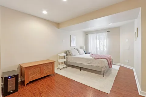 $610,000 | 2472 Concord Circle, Lafayette, CO 80026