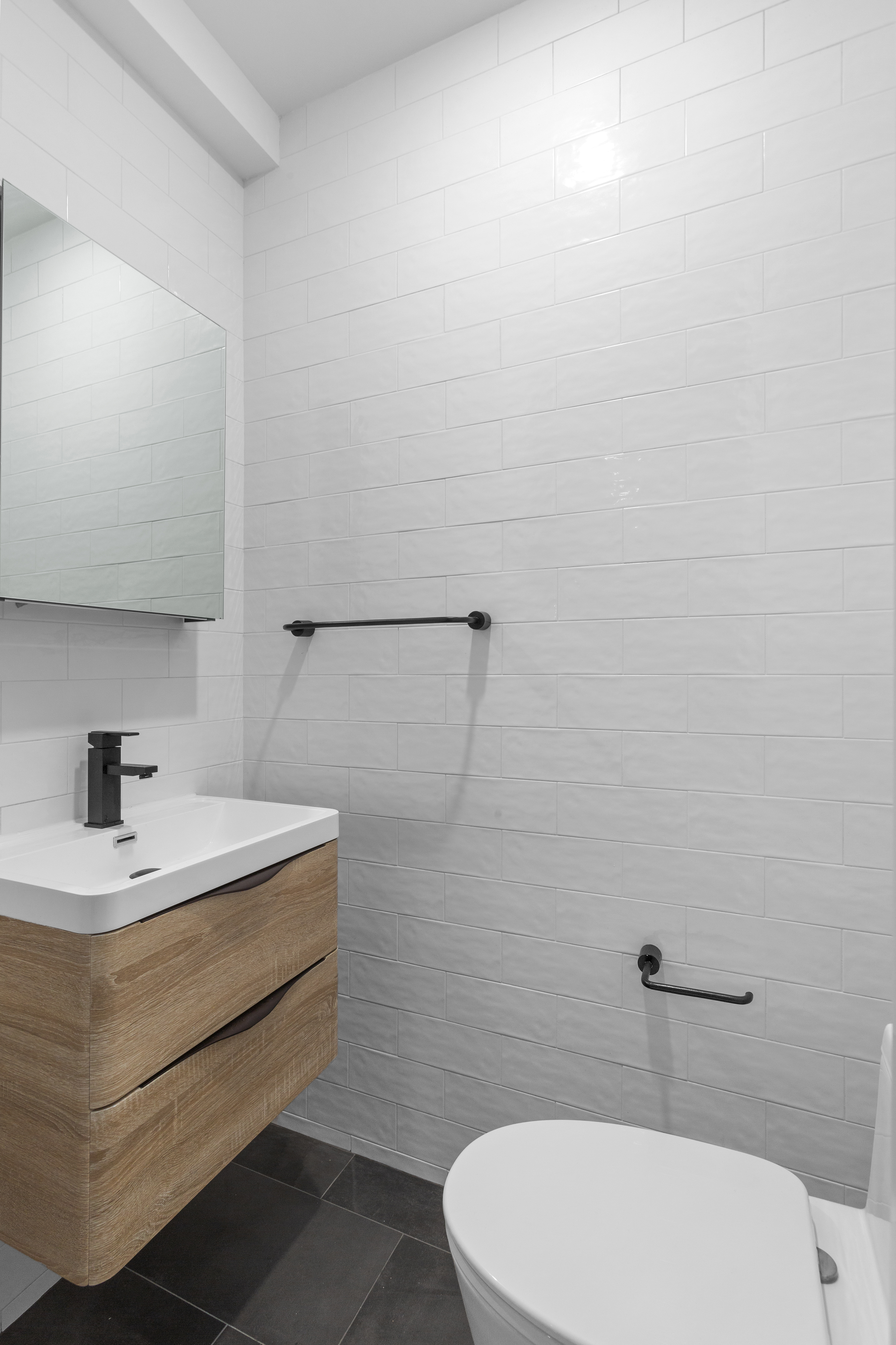 245 Schaefer Street, Unit 2D Brooklyn, NY 11207 - Photo 8 of 18