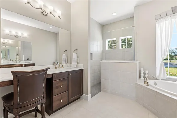 $875,000 | 25920 Roundabout Pointe, Sorrento, FL 32776