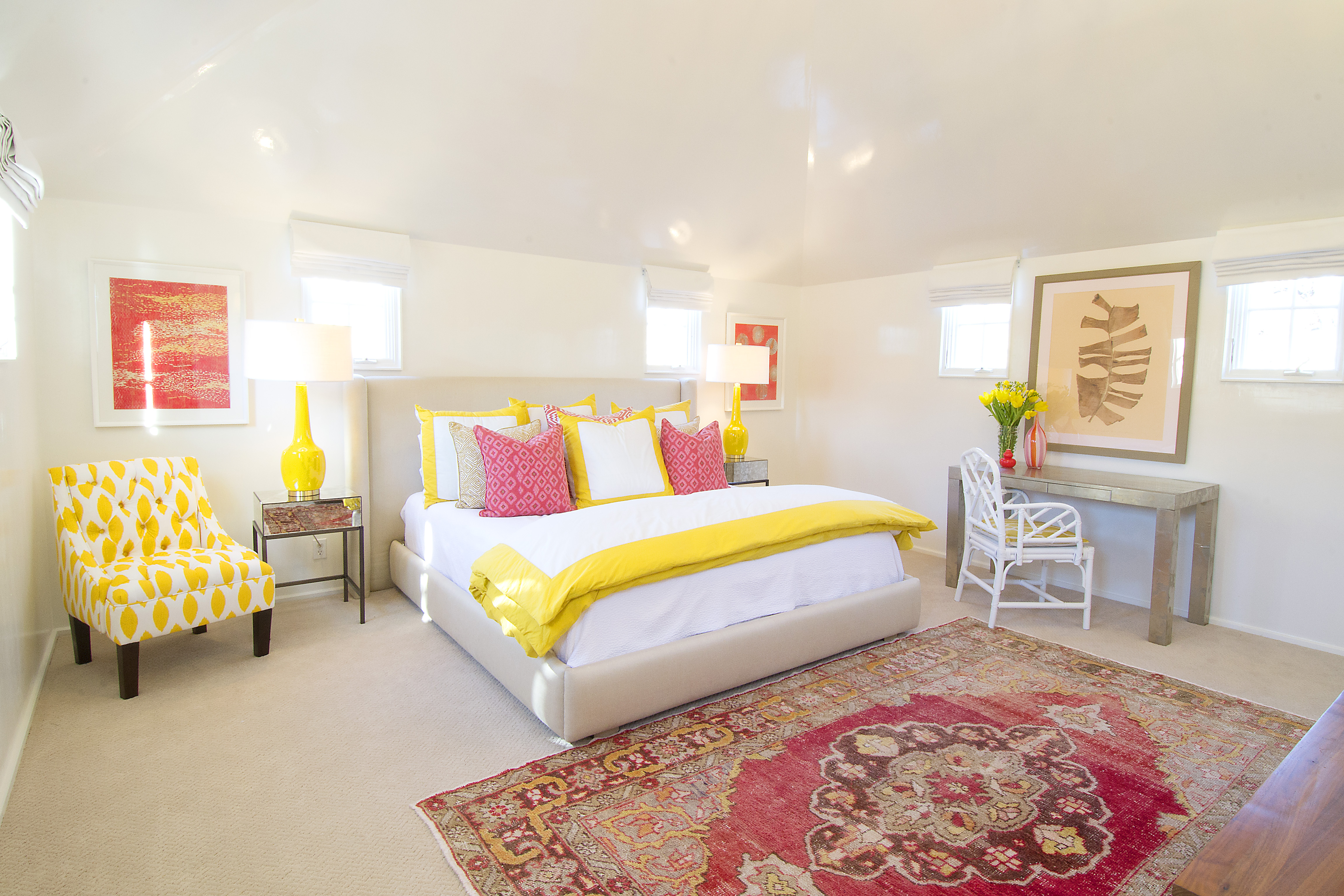 2401 Enfield Road Austin, TX 78703 - Photo 29 of 36