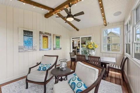 $1,250,000 | 16630 54th Court North, Plymouth, MN 55446