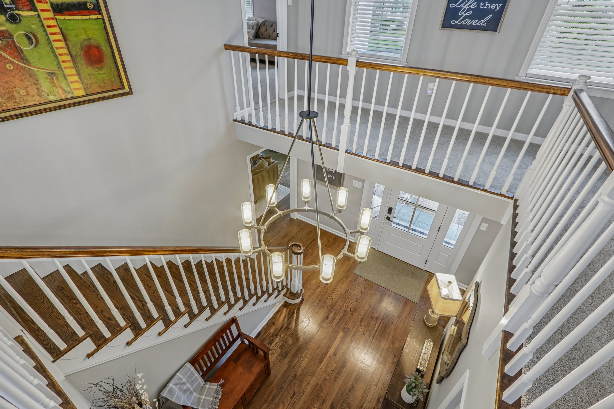 667 Colonel Dewees Road Wayne, PA 19087 - Photo 29 of 66