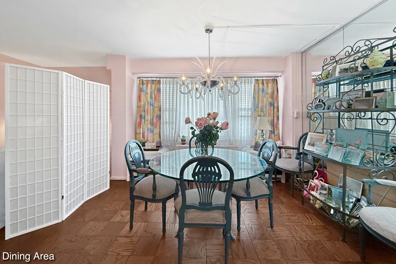 $179,999 | 1170 Ocean Parkway, Unit 6A | Midwood