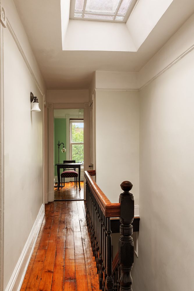 $2,500,000 | 183 Halsey Street | Bedford-Stuyvesant