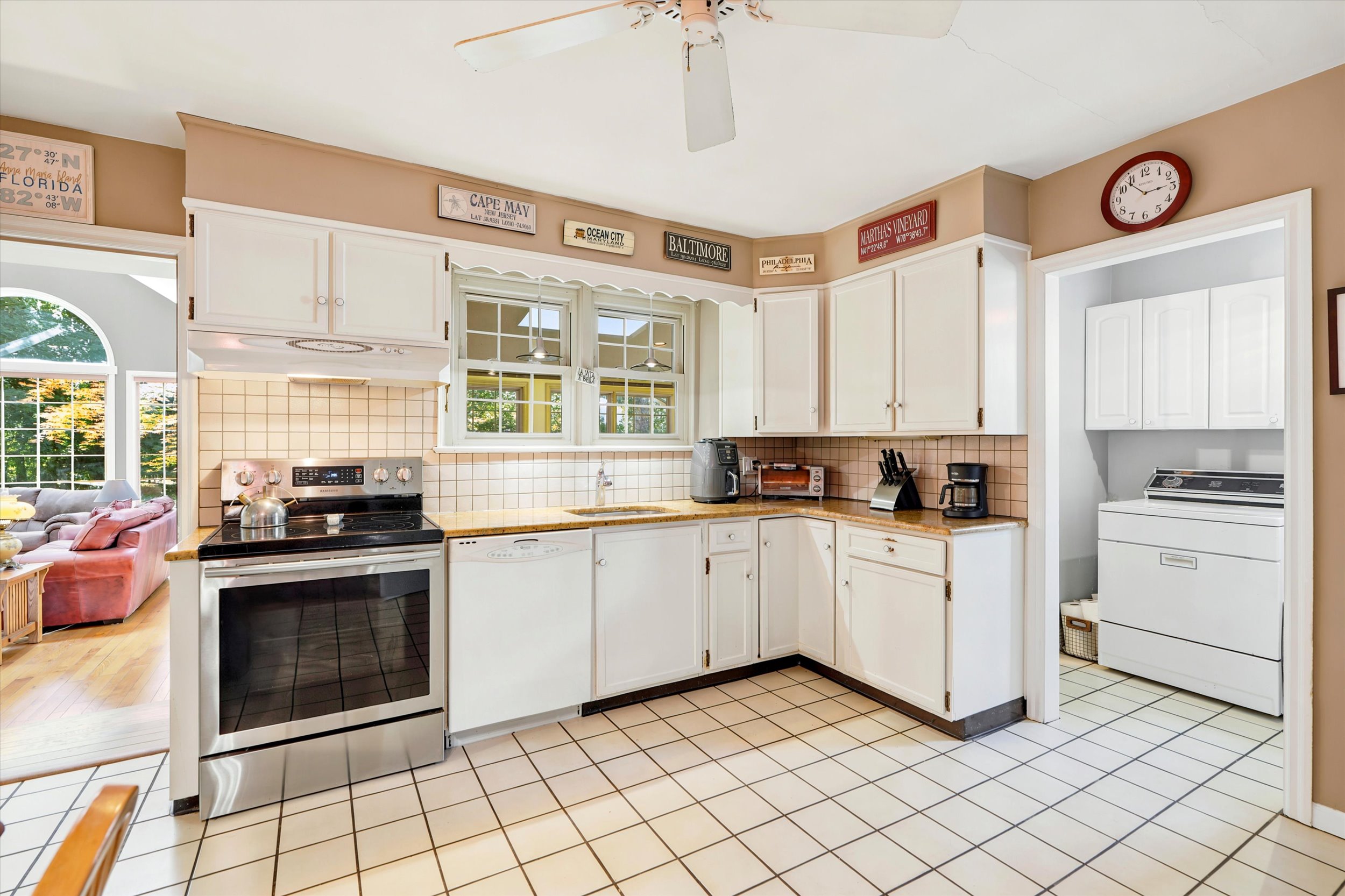 841 Ivy Road Ambler, PA 19002 - Photo 18 of 54