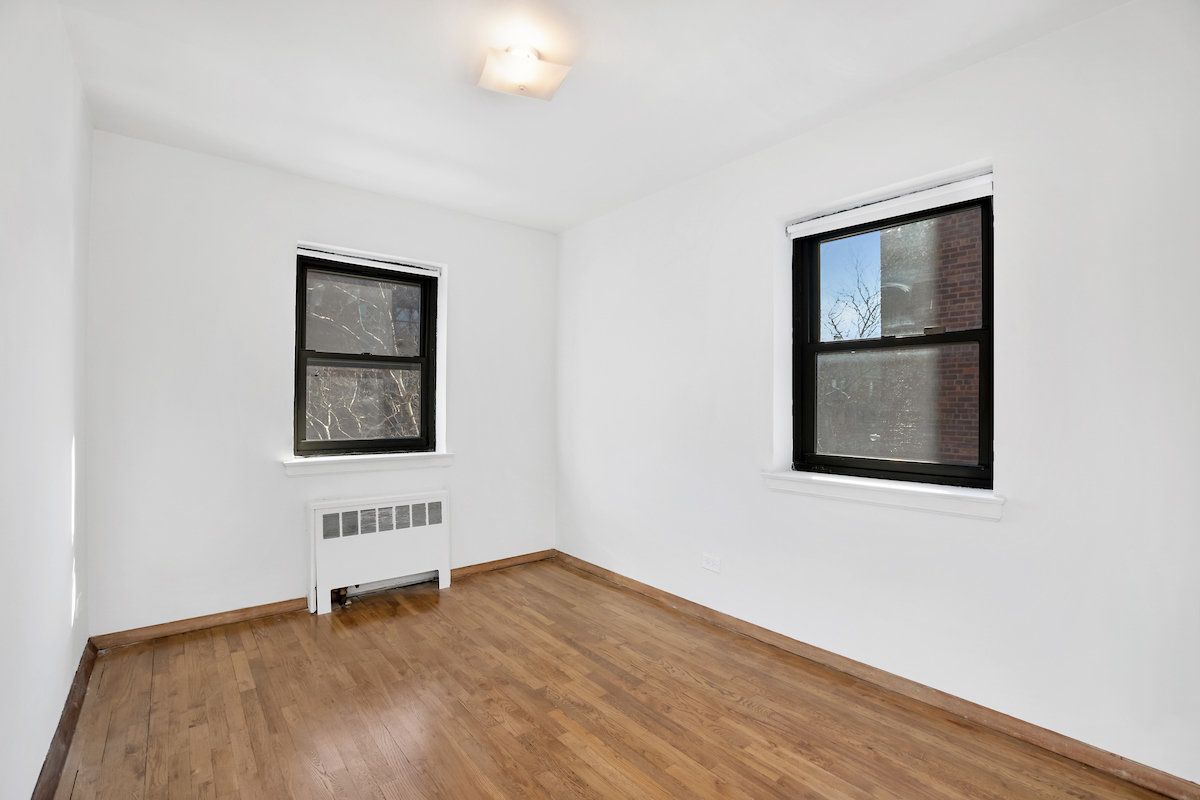 34-10 94th Street, Unit 4G Queens, NY 11372 - Photo 11 of 14
