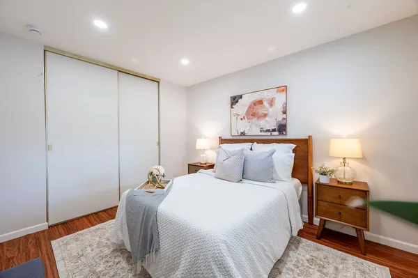 $1,888,888 | 1264 Butterfly Drive, San Jose, CA 95120