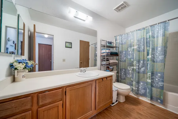 $260,000 | 6765 South Field Street, Unit 7-711, Littleton, CO 80128