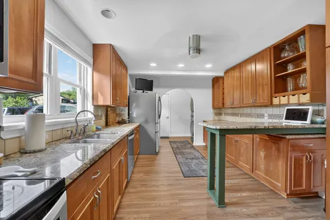 $775,000 | 10123 Capitol View Avenue, Silver Spring, MD 20910