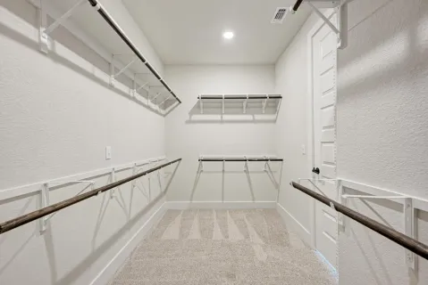 $559,000 | 8417 Thompson Teal Trail, Austin, TX 78744