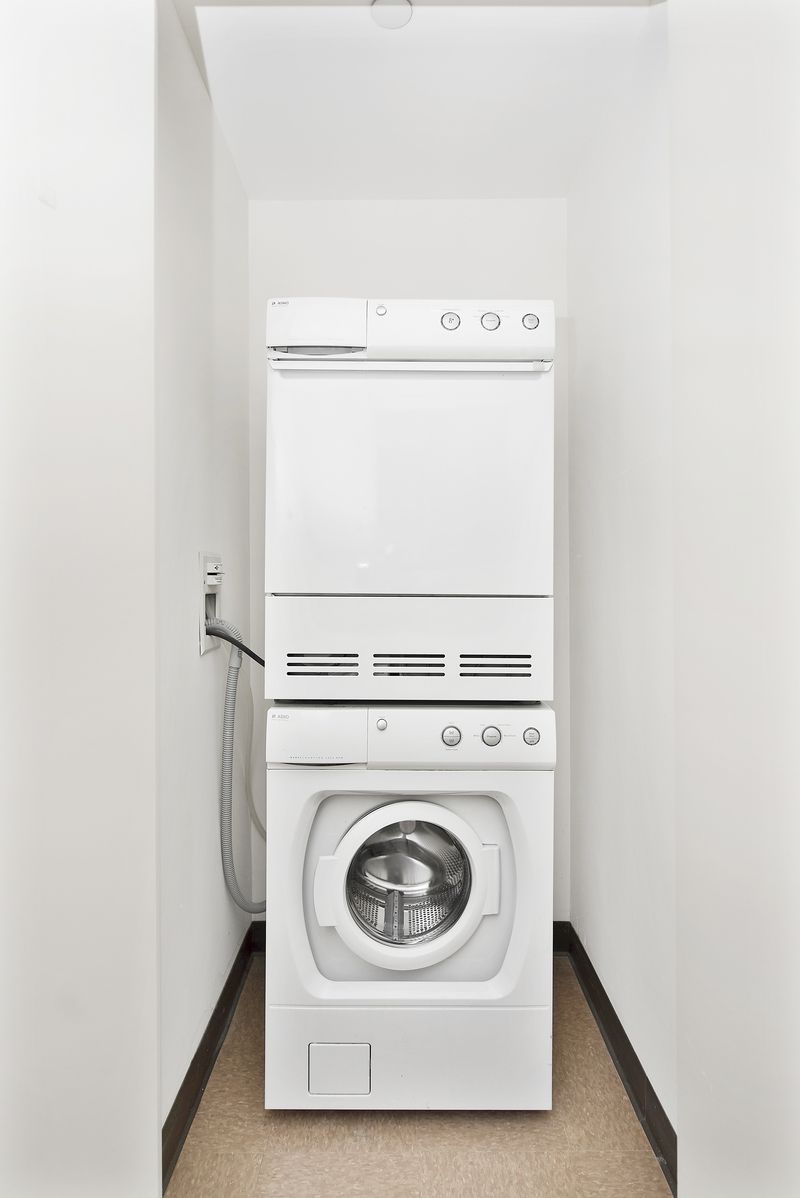 225 East 34th Street, Unit 7C Manhattan, NY 10016 - Photo 8 of 19