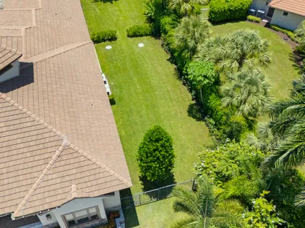 $11,400,000 | Address Upon Request, Weston, FL 33332