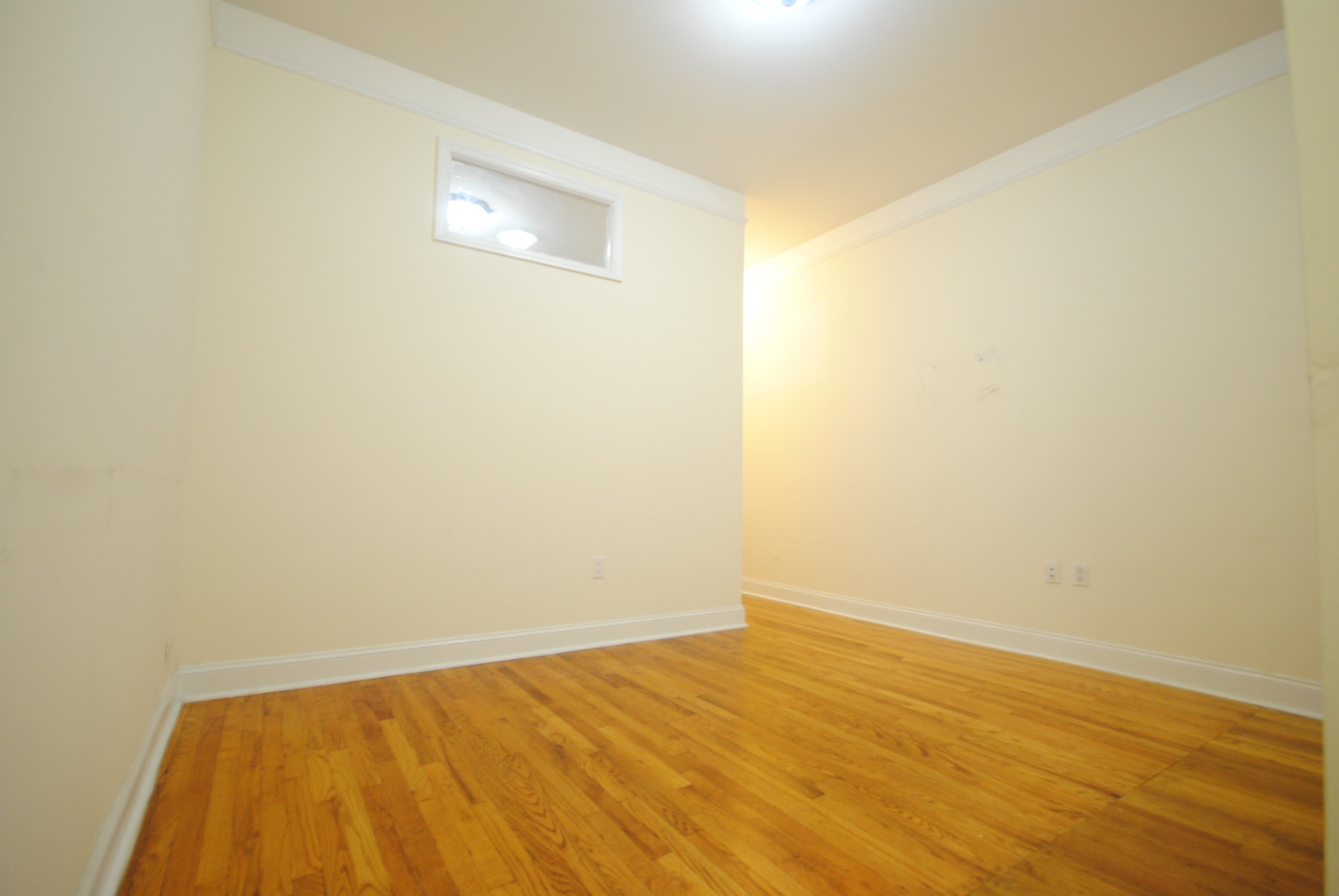 370 Columbus Avenue, Unit 5E Manhattan, NY 10024 - Photo 3 of 6