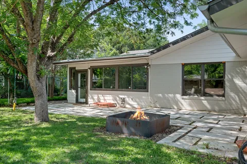 $1,100,000 | 2507 Richcreek Road, Austin, TX 78757