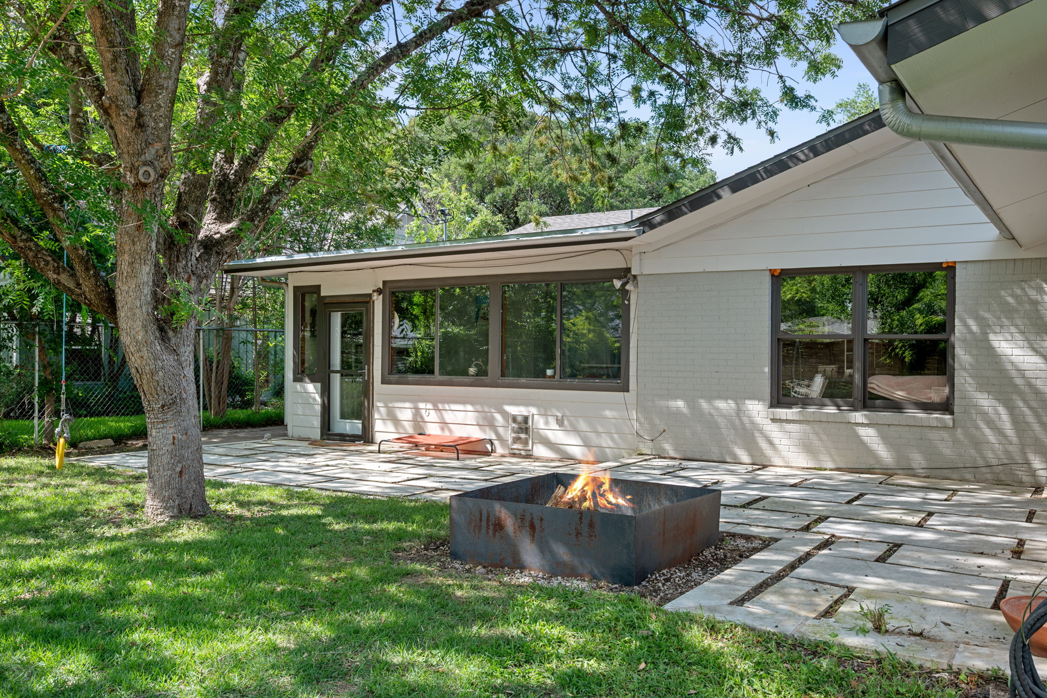 2507 Richcreek Road Austin, TX 78757 - Photo 27 of 28
