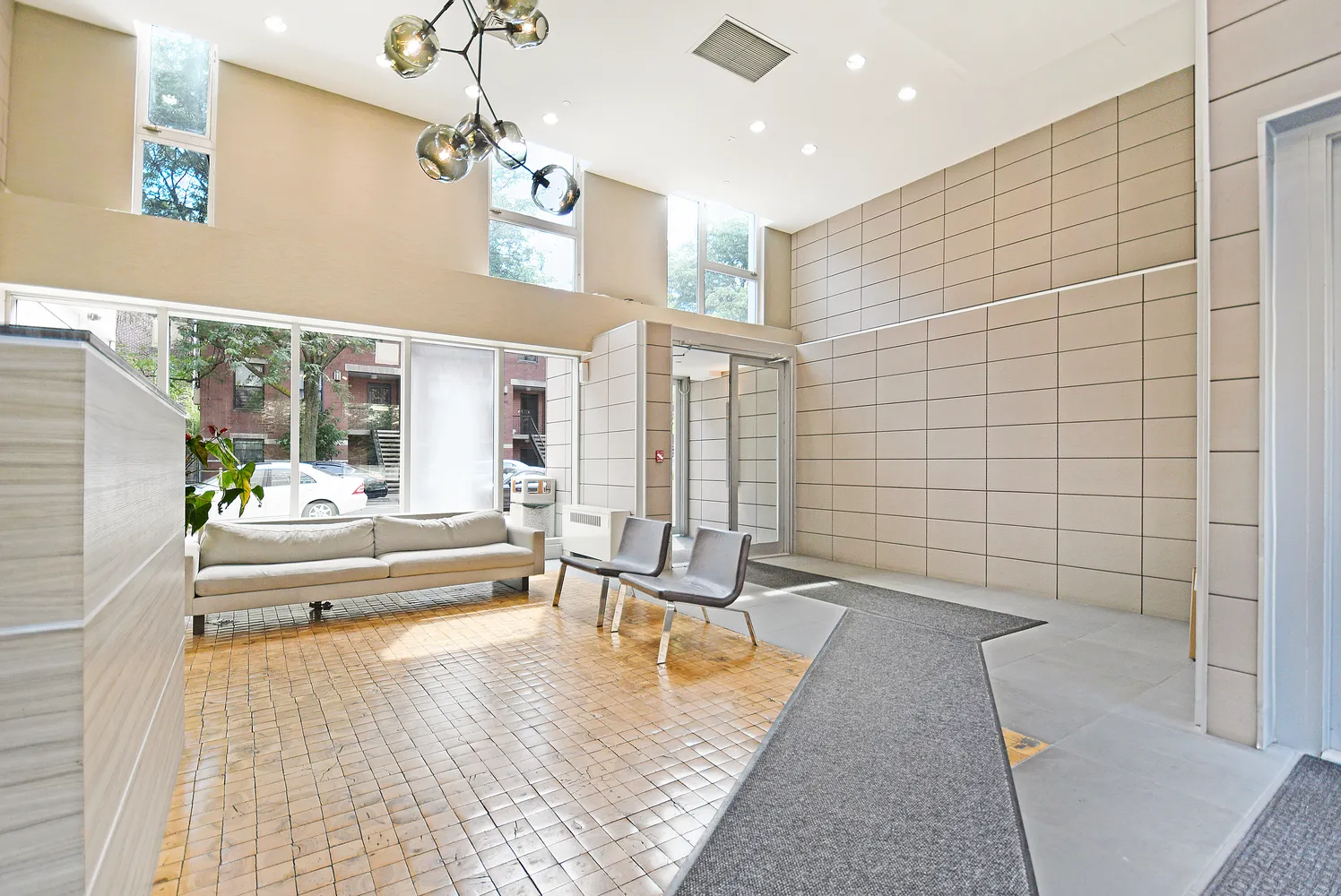 $5,000 | 250 Bedford Avenue, Unit 157501 | Williamsburg