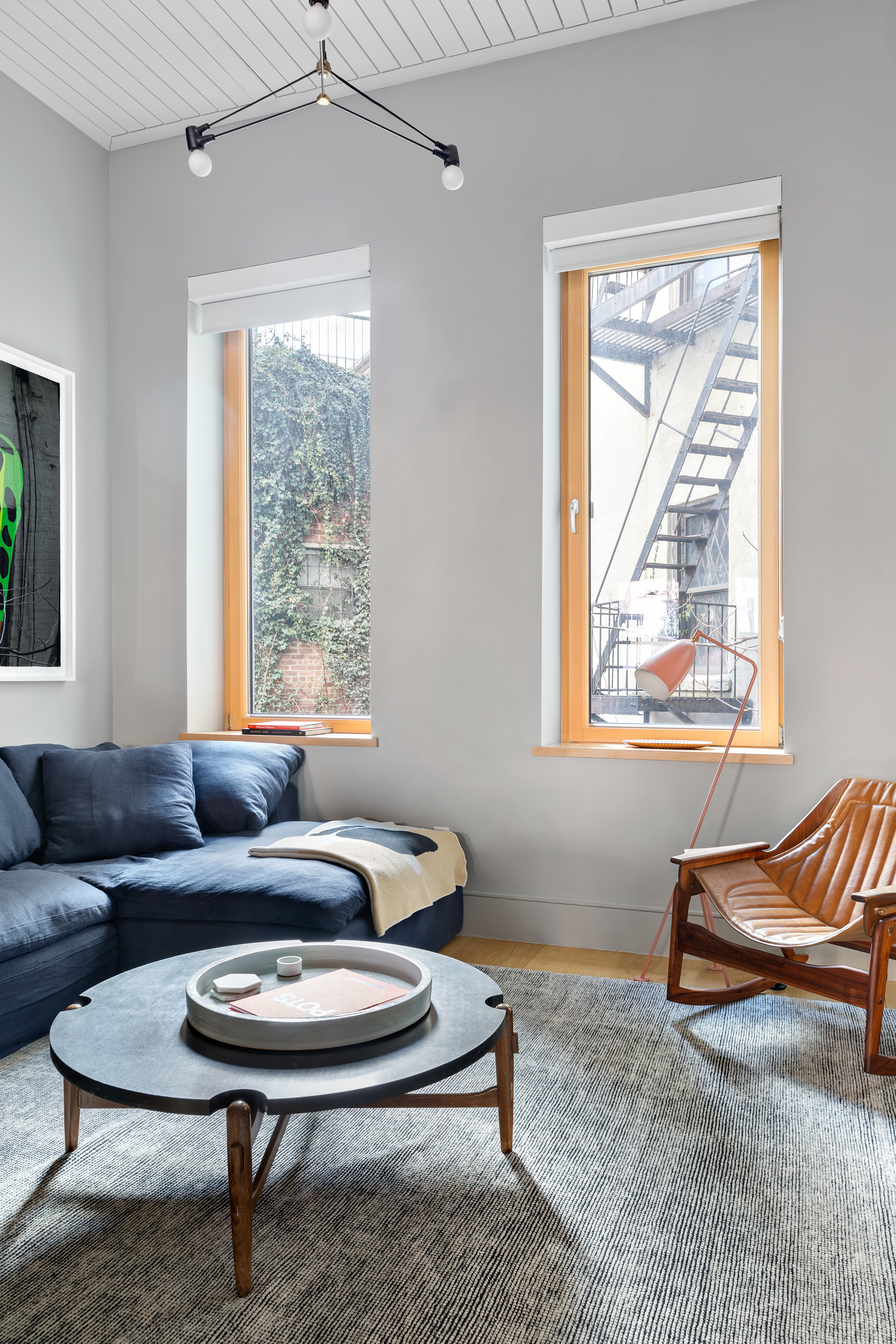 96 Saint Marks Avenue, Unit 1 Brooklyn, NY 11217 - Photo 4 of 12