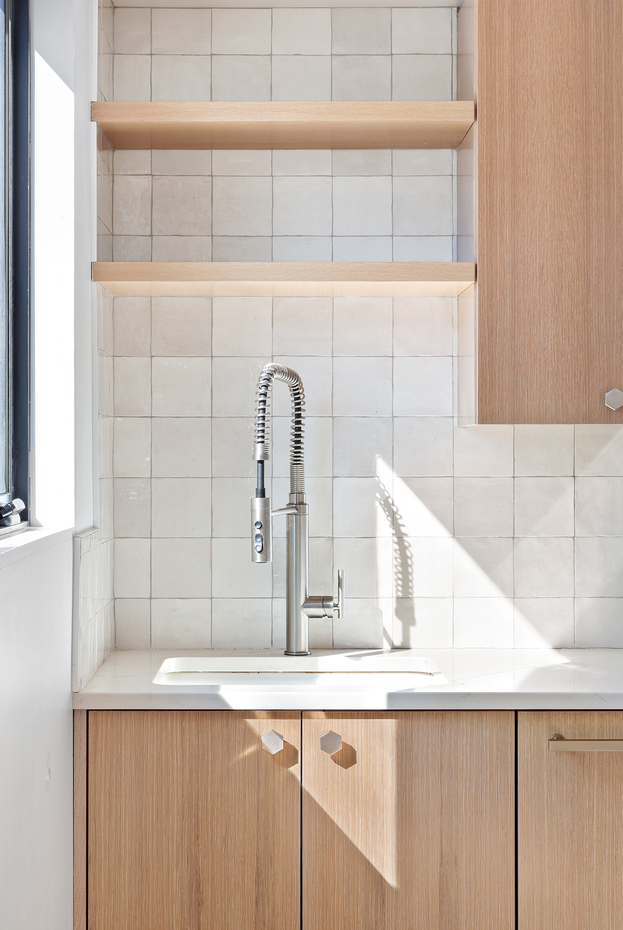 627 Leonard Street, Unit 2 Brooklyn, NY 11222 - Photo 6 of 13