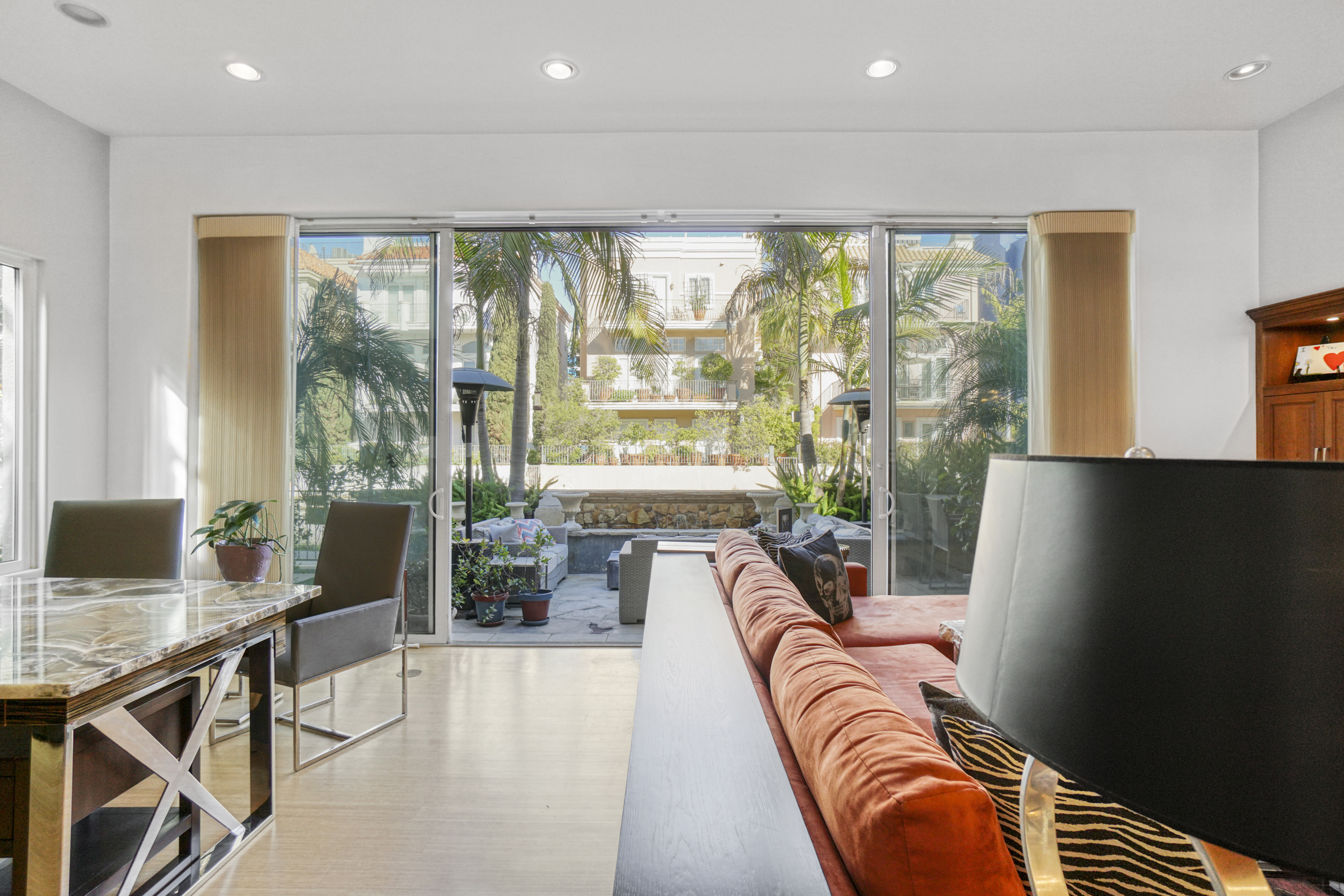 3705 Esplanade Marina del Rey, CA 90292 - Photo 5 of 32