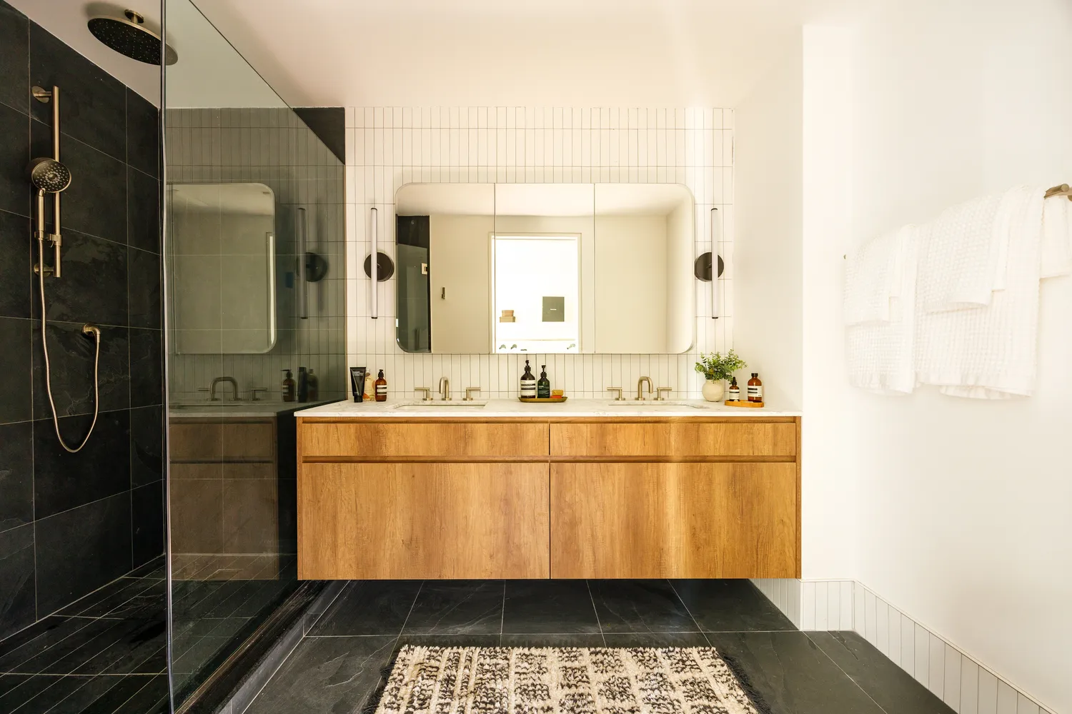 $5,495,000 | 76 North 8th Street, Unit PH | Williamsburg