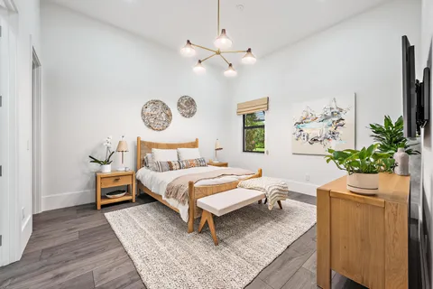 $5,750,000 | Audubon Trace West, West Palm Beach, FL 33412