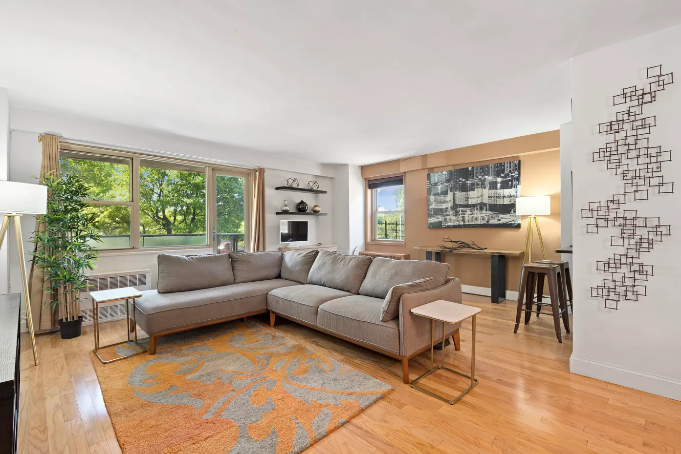 $3,000 | East New York