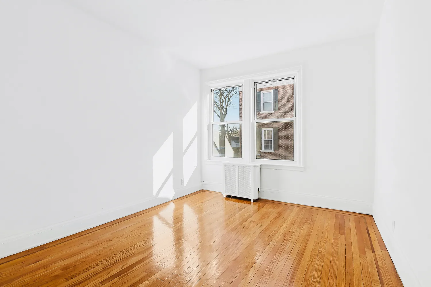 $3,500 | 63-35 Haring Street, Unit 1 | Rego Park