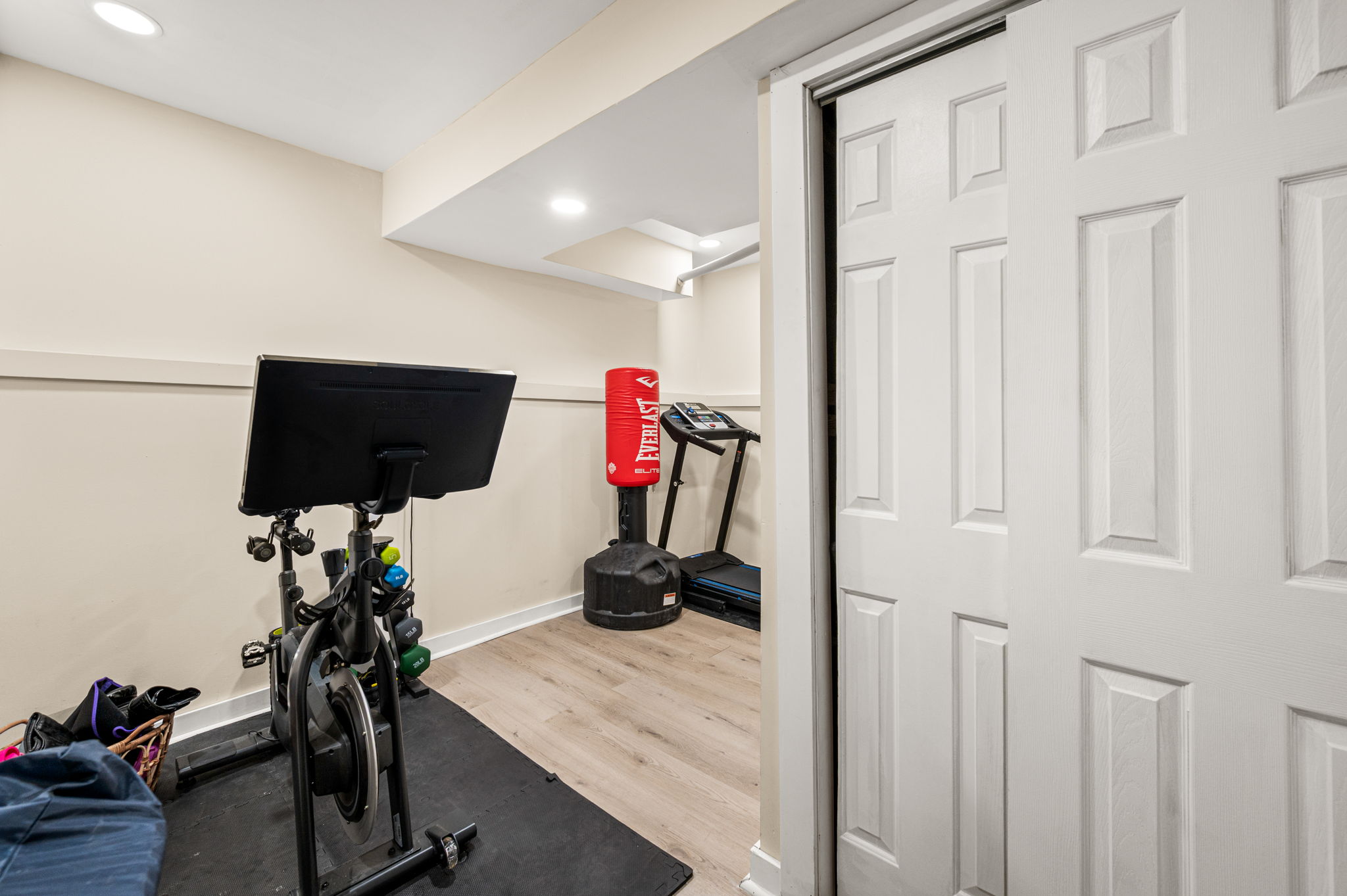 929 South 18th Street Philadelphia, PA 19146 - Photo 33 of 37