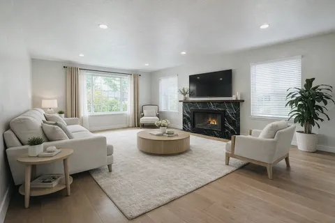 $1,600,000 | 491 Shawnee Lane, San Jose, CA 95123