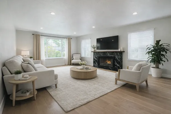 $1,600,000 | 491 Shawnee Lane, San Jose, CA 95123