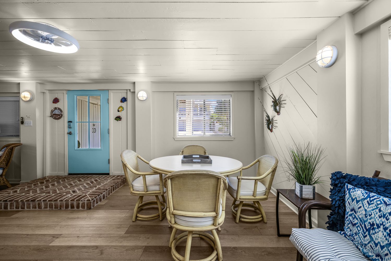 $1,300,000 | Address Upon Request, Tybee Island, GA 31328