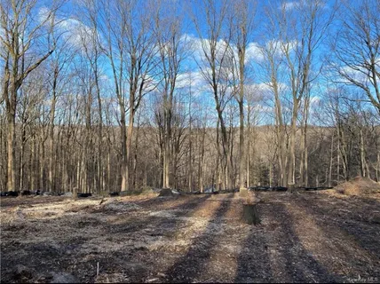 $3,500,000 | 11 Whippoorwill Lane, Armonk, NY 10504