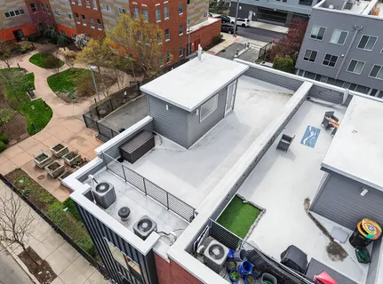 $525,000 | 1918 East Letterly Street, Unit 2, Philadelphia, PA 19125