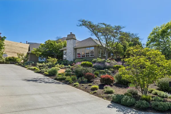 $2,575,000 | 680 Quail Crest Drive, Walnut Creek, CA 94598