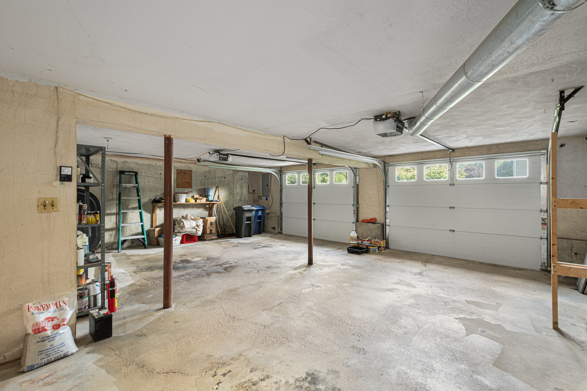 102 Edgewater Road Narragansett, RI 02882 - Photo 65 of 78 Gallery Image 65