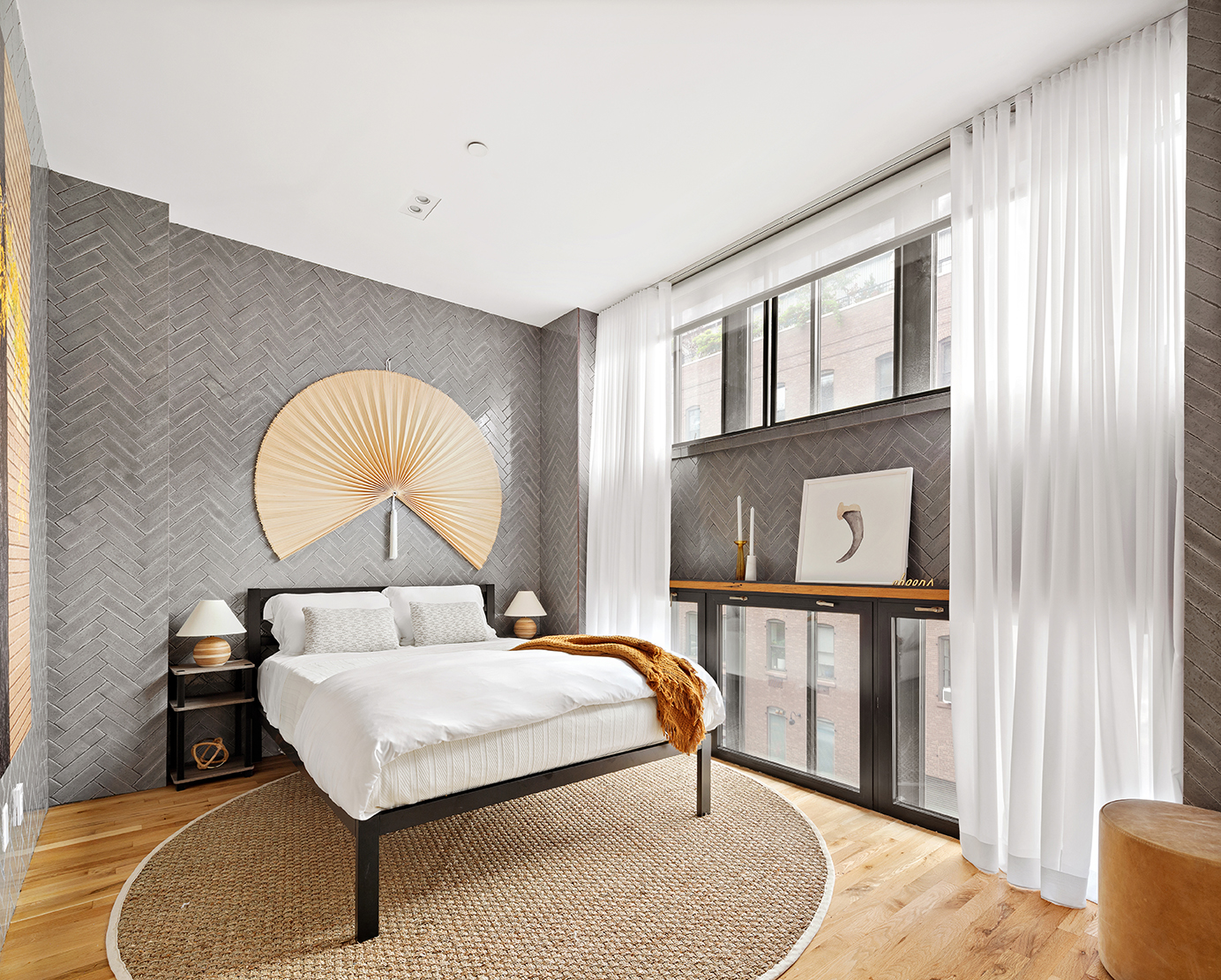 39 Bridge Street, Unit THA Brooklyn, NY 11201 - Photo 15 of 20