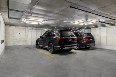 $6,400,000 | 57 South 4th Street, TH | Williamsburg