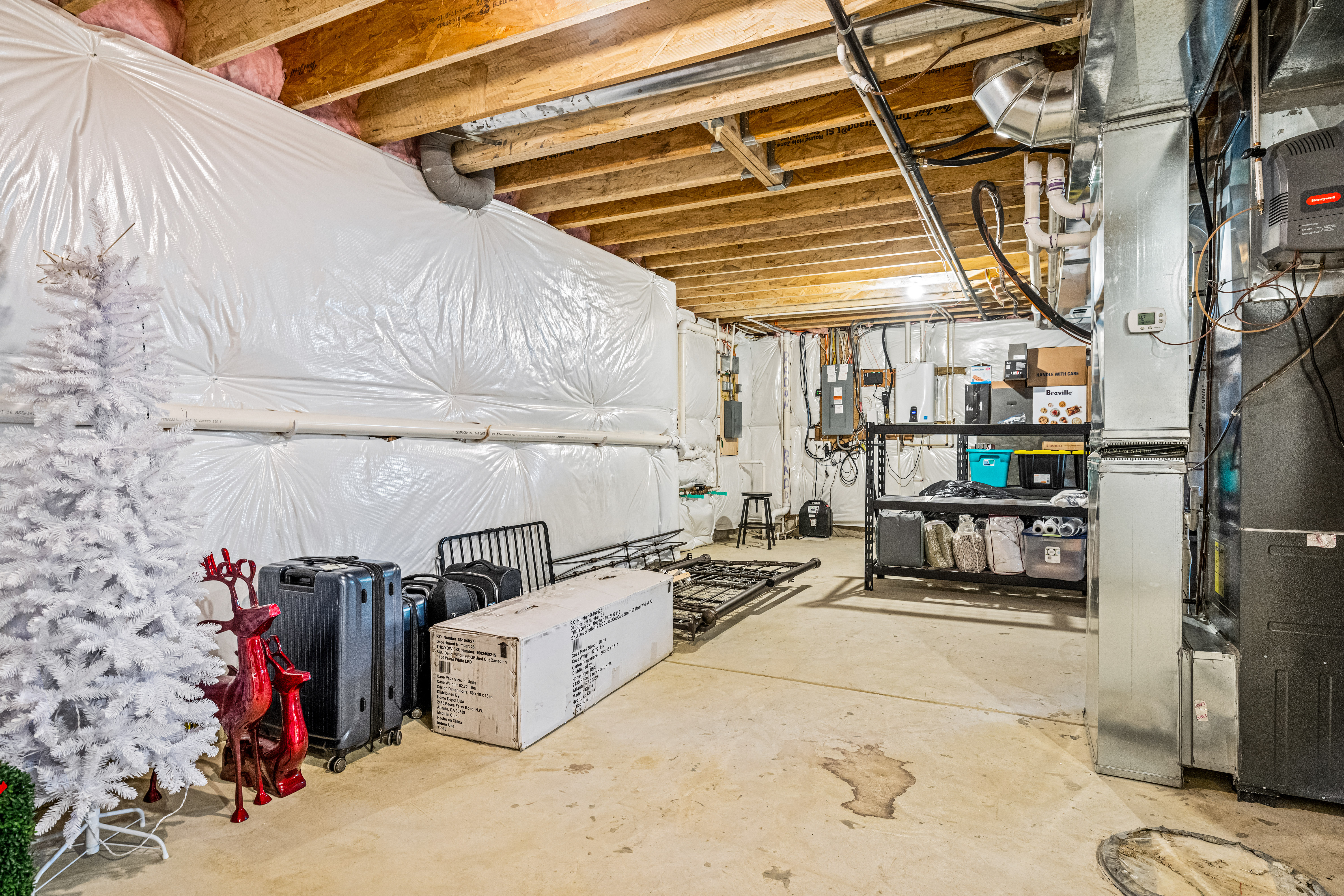 52 Wellesley Way Marlton, NJ 08053 - Photo 79 of 98