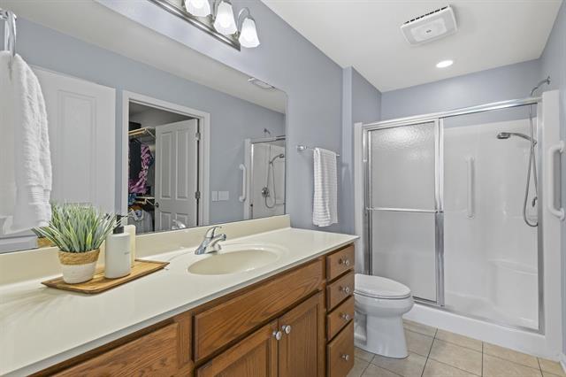 10 Pond View Way Fitchburg, WI 53711 - Photo 38 of 68