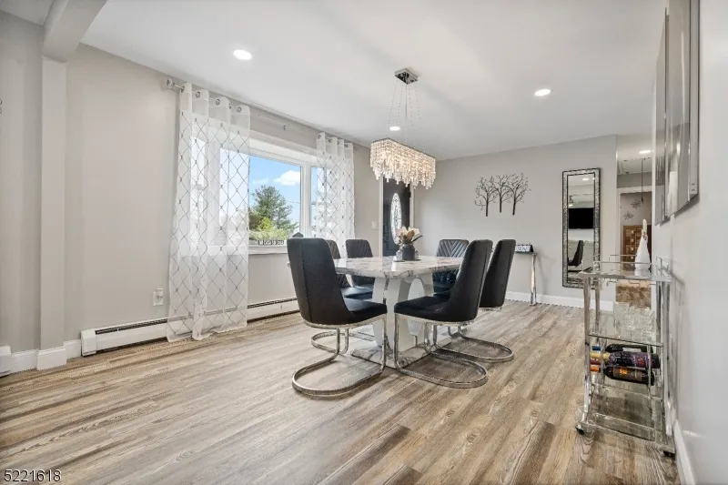 $549,900 | 7 Jackson Avenue, Vernon, NJ 07462