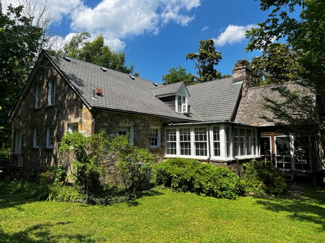 910 Junior Street Alexandria, VA 22301 - Photo 3 of 16