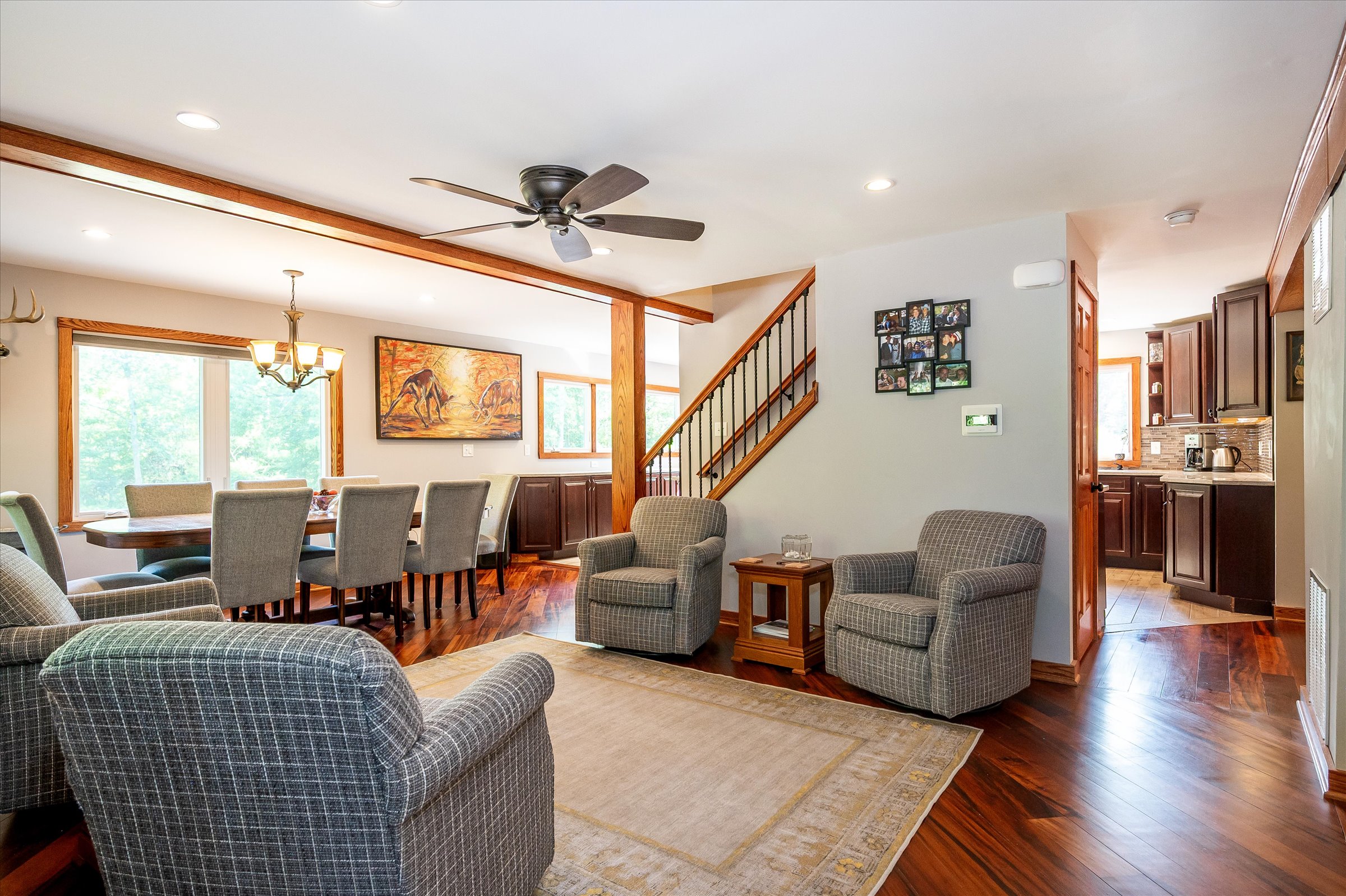 62 Two Bridges Road Lincoln Park, NJ 07035 - Photo 6 of 59