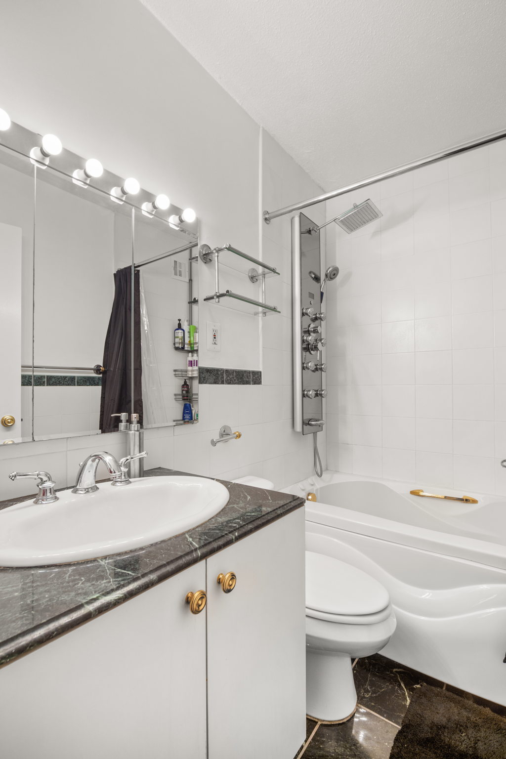 300 East 54th Street, Unit 26EF Manhattan, NY 10022 - Photo 2 of 17