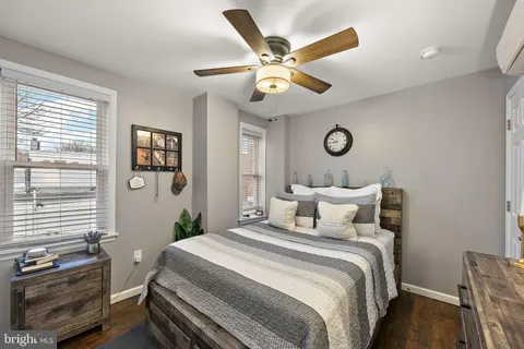 $189,900 | 705 South Van Buren Street, Wilmington, DE 19805