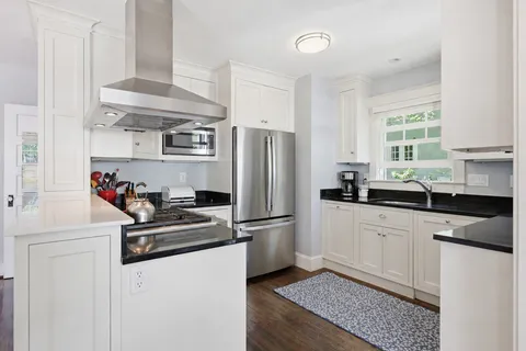 $1,750,000 | 3755 Jenifer Street Northwest, Washington, DC 20015