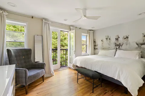 $2,095,000 | 90 Pioneer Street | Red Hook