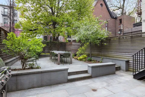 $9,950,000 | 479 Henry Street | Cobble Hill